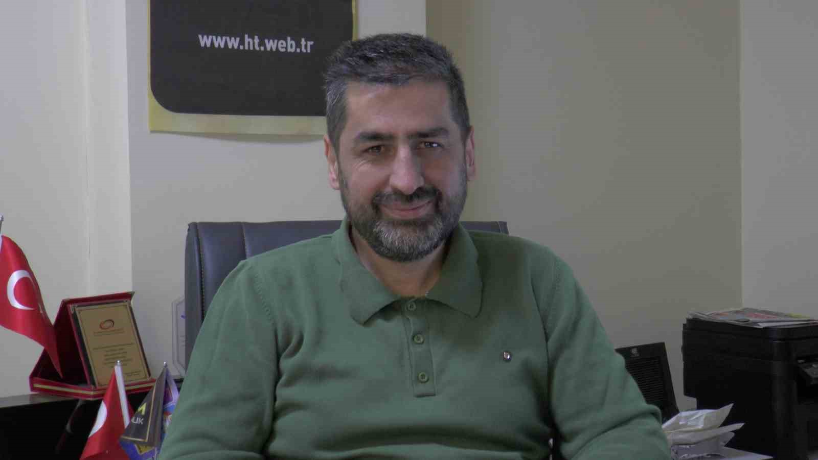 Teknolojinin yeni tehlikesi Duygusal yapay zeka