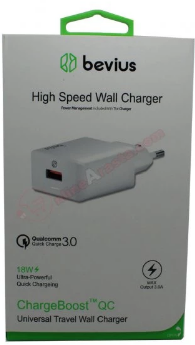Şarj Cihazı Hızlı Şarj Aleti Pd 20w Qc3.0 Usb Şarj Port Şarj Adaptörü