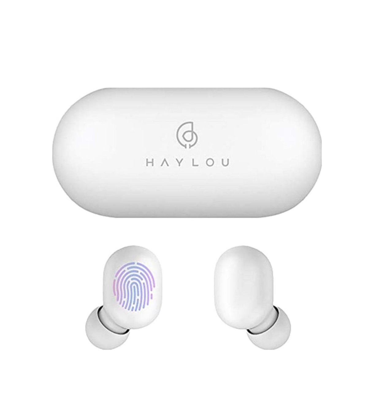 HAYLOU GT1 BLUETOOTH KULAKLIK 