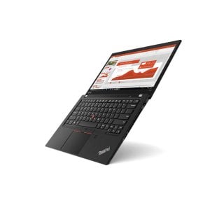 Lenovo T490S Yenilenmiş