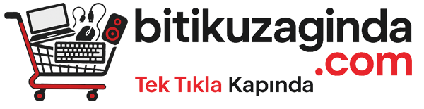 bitikuzaginda